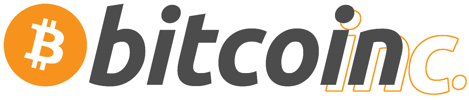bitcoin services inc